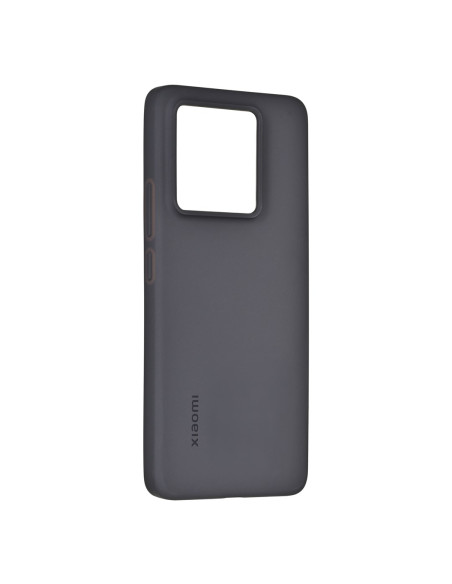 Smartfon Xiaomi 14T 12/256Gb Lemon Green