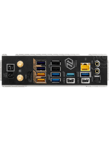Płyta Główna Asrock X870E Taichi Lite