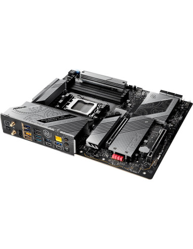 Płyta Główna Asrock X870E Taichi Lite
