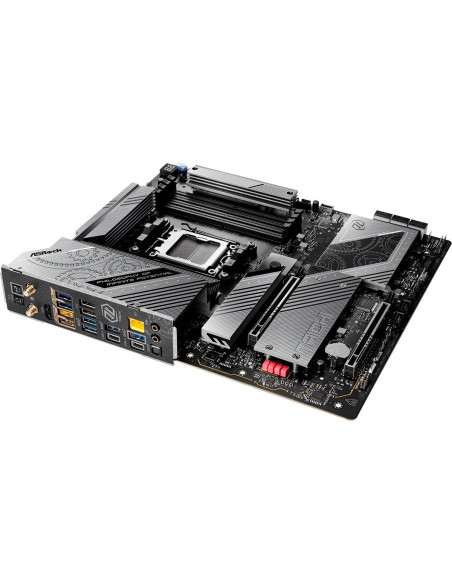 Płyta Główna Asrock X870E Taichi Lite