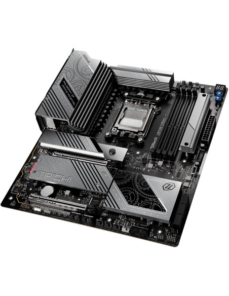Płyta Główna Asrock X870E Taichi Lite