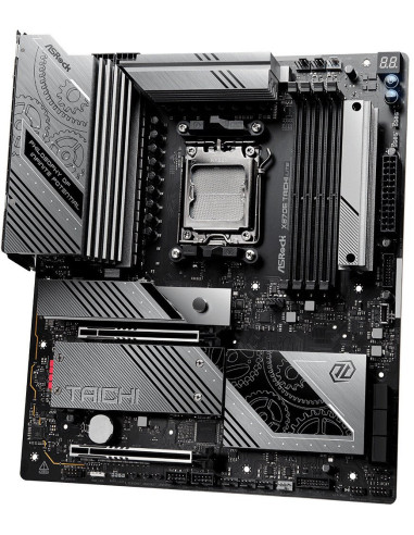 Płyta Główna Asrock X870E Taichi Lite