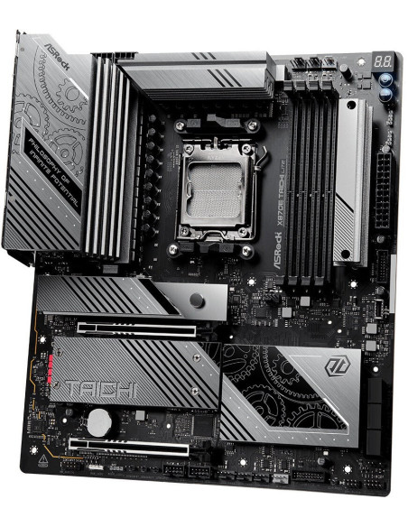 Płyta Główna Asrock X870E Taichi Lite