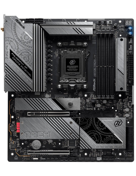 Płyta Główna Asrock X870E Taichi Lite