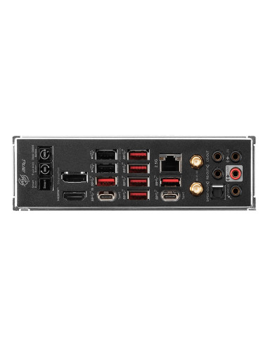 Płyta Główna Msi Mpg X670E Carbon Wifi