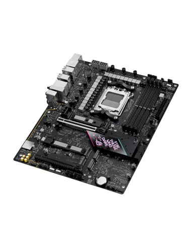 Płyta Główna Asus Rog Strix B850-E Gaming Wifi
