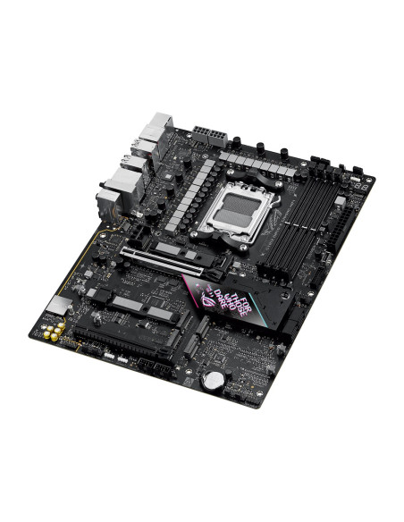 Płyta Główna Asus Rog Strix B850-E Gaming Wifi