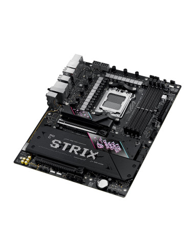 Płyta Główna Asus Rog Strix B850-E Gaming Wifi