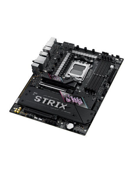 Płyta Główna Asus Rog Strix B850-E Gaming Wifi