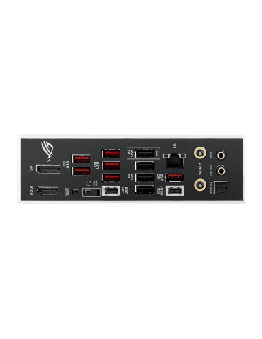Płyta Główna Asus Rog Strix B850-E Gaming Wifi