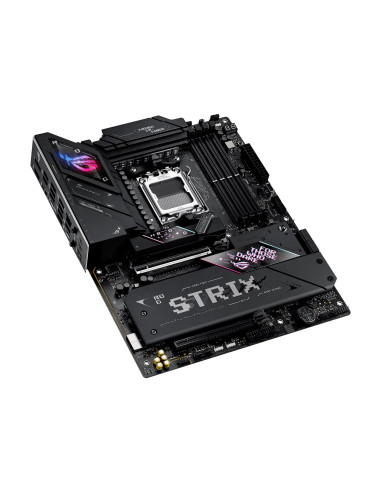 Płyta Główna Asus Rog Strix B850-E Gaming Wifi