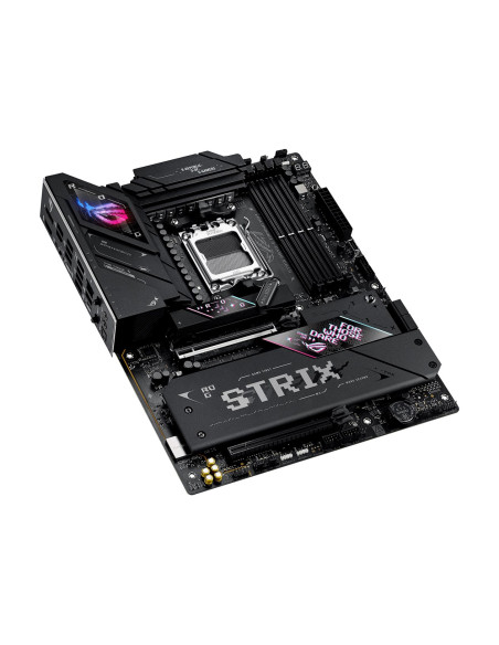 Płyta Główna Asus Rog Strix B850-E Gaming Wifi
