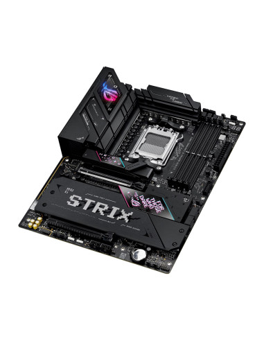 Płyta Główna Asus Rog Strix B850-E Gaming Wifi