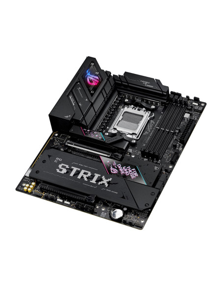 Płyta Główna Asus Rog Strix B850-E Gaming Wifi