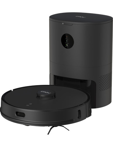 Odkurzacz Imou Vacuum Cleanerrv1 Pro Max