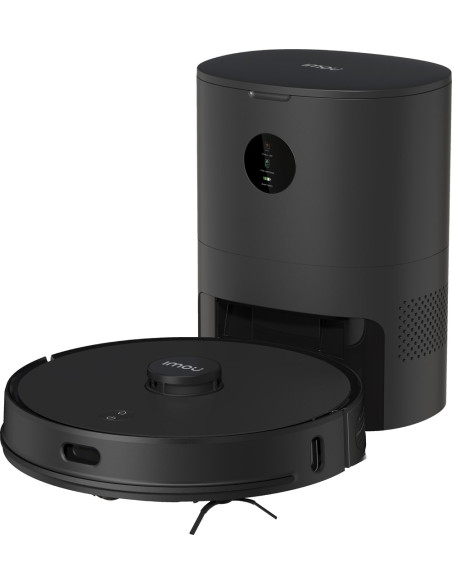 Odkurzacz Imou Vacuum Cleanerrv1 Pro Max