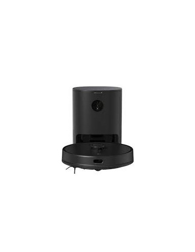Odkurzacz Imou Vacuum Cleanerrv1 Pro Max