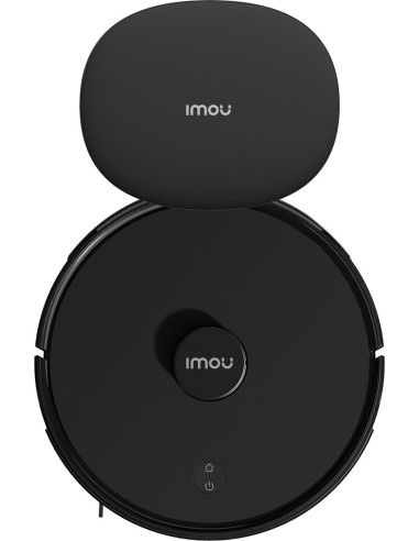 Odkurzacz Imou Vacuum Cleanerrv1 Pro Max