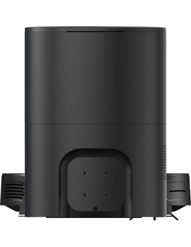 Odkurzacz Imou Vacuum Cleanerrv1 Pro Max