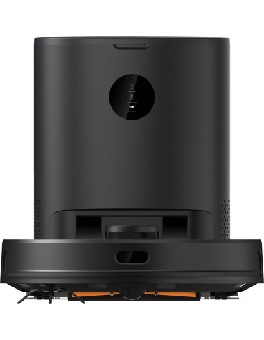 Odkurzacz Imou Vacuum Cleanerrv1 Pro Max