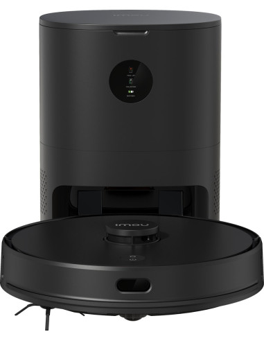 Odkurzacz Imou Vacuum Cleanerrv1 Pro Max