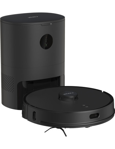 Odkurzacz Imou Vacuum Cleanerrv1 Pro Max