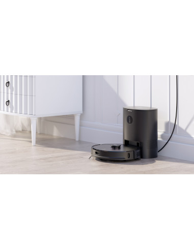 Odkurzacz Imou Vacuum Cleanerrv1 Pro Max
