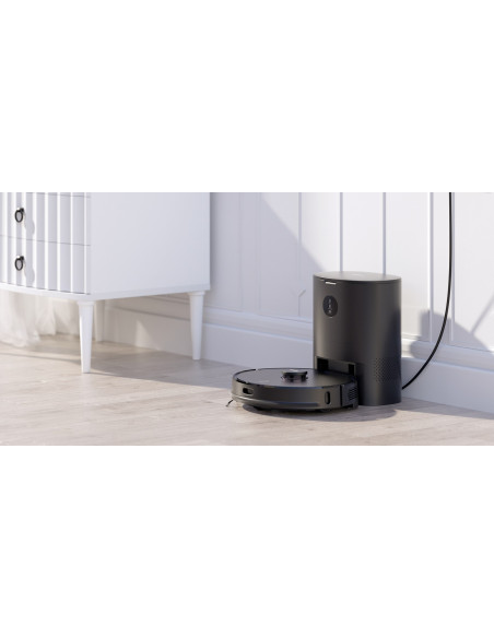 Odkurzacz Imou Vacuum Cleanerrv1 Pro Max