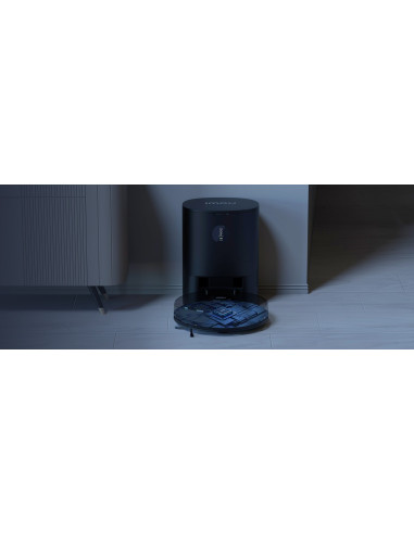 Odkurzacz Imou Vacuum Cleanerrv1 Pro Max