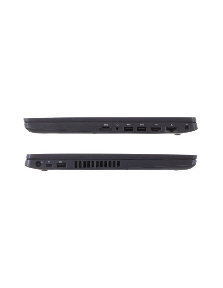 Dell Latitude 5500 I5-8365U 16Gb 256Gb Ssd 15" Fhd Win11Pro + Zasilacz Używany