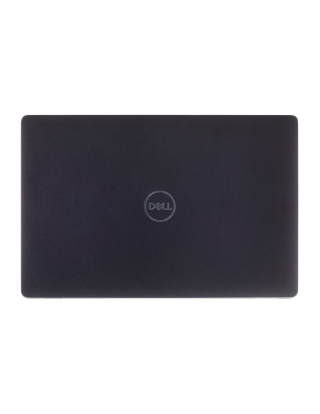 Dell Latitude 5500 I5-8365U 16Gb 256Gb Ssd 15" Fhd Win11Pro + Zasilacz Używany