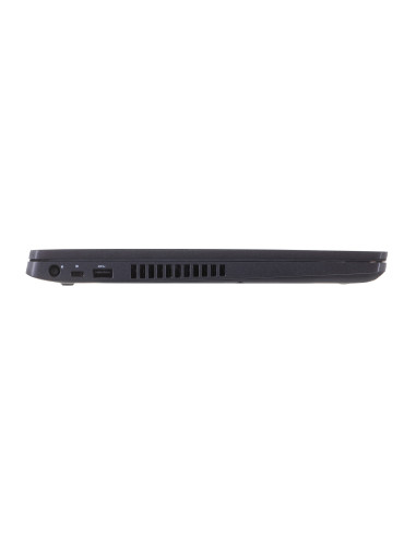 Dell Latitude 5500 I5-8365U 16Gb 256Gb Ssd 15" Fhd Win11Pro + Zasilacz Używany