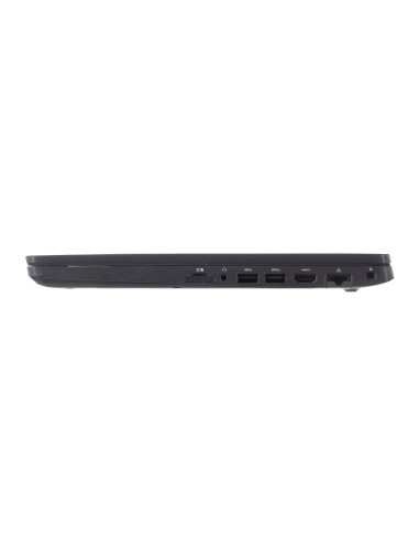 Dell Latitude 5500 I5-8365U 16Gb 256Gb Ssd 15" Fhd Win11Pro + Zasilacz Używany