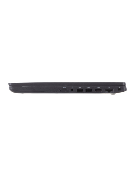 Dell Latitude 5500 I5-8365U 16Gb 256Gb Ssd 15" Fhd Win11Pro + Zasilacz Używany