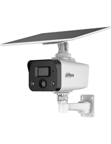 Kamera Ip Dahua Ipc-Hfw2441Dg-4G-Sp-B-0360B
