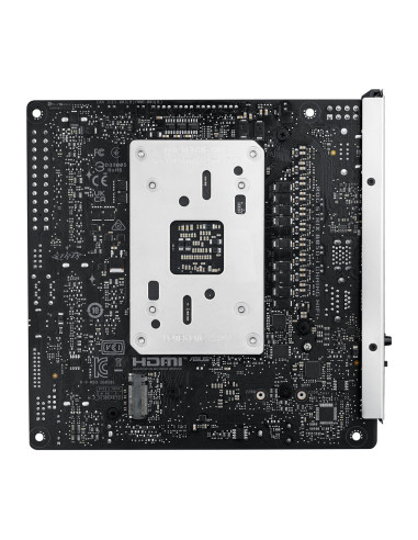Płyta Główna Asus Rog Strix B850-I Gaming Wifi