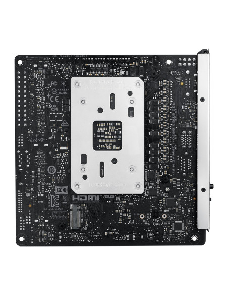 Płyta Główna Asus Rog Strix B850-I Gaming Wifi