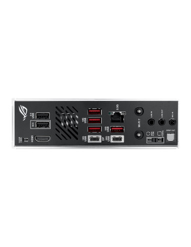 Płyta Główna Asus Rog Strix B850-I Gaming Wifi