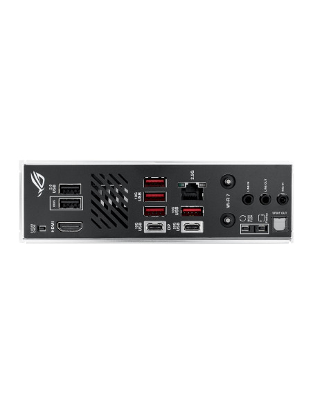 Płyta Główna Asus Rog Strix B850-I Gaming Wifi