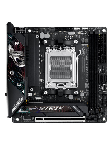 Płyta Główna Asus Rog Strix B850-I Gaming Wifi