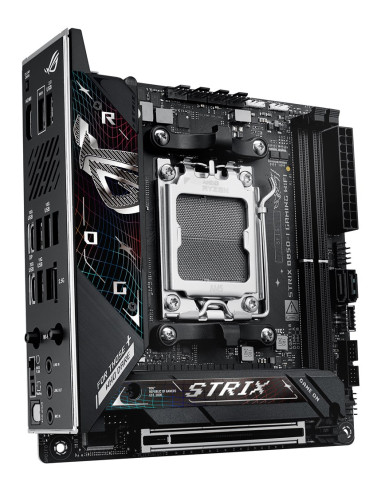 Płyta Główna Asus Rog Strix B850-I Gaming Wifi