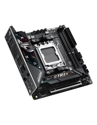 Płyta Główna Asus Rog Strix B850-I Gaming Wifi