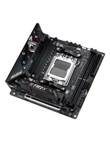 Płyta Główna Asus Rog Strix B850-I Gaming Wifi