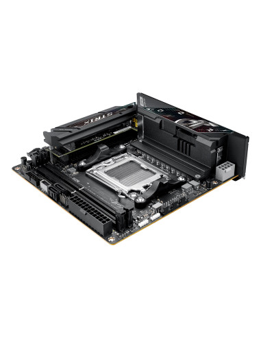 Płyta Główna Asus Rog Strix B850-I Gaming Wifi