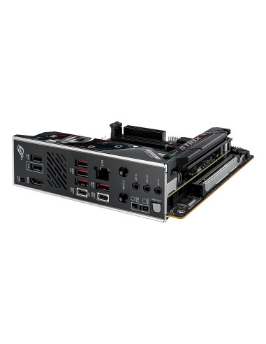 Płyta Główna Asus Rog Strix B850-I Gaming Wifi