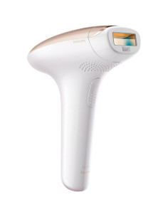 Philips Lumea Advanced Lumea Ipl 7000 Series Sc1997/00 Urządzenie Ipl Do Depilacji Światłem 2