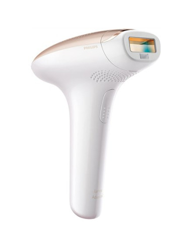 Philips Lumea Advanced Lumea Ipl 7000 Series Sc1997/00 Urządzenie Ipl Do Depilacji Światłem