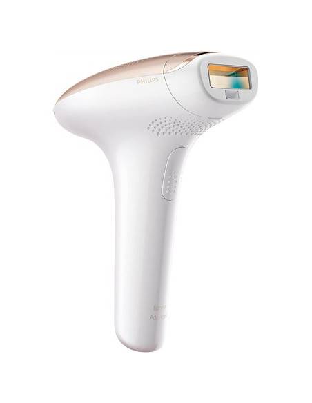 Philips Lumea Advanced Lumea Ipl 7000 Series Sc1997/00 Urządzenie Ipl Do Depilacji Światłem