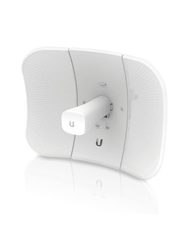 Zestaw Ubiquiti 5Ghz Airmax Ac Litebeam 5-Pak