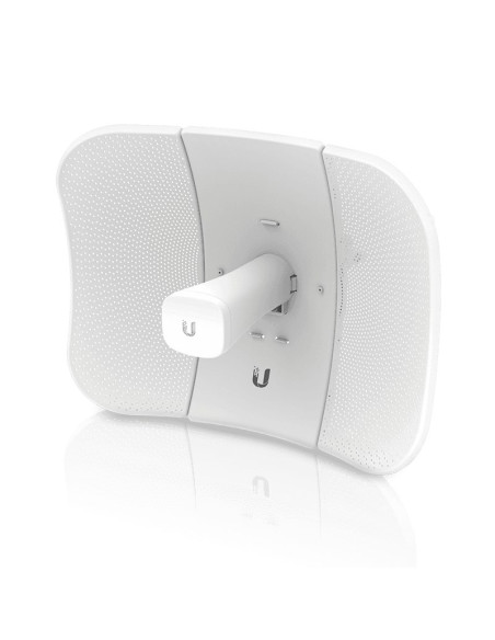Zestaw Ubiquiti 5Ghz Airmax Ac Litebeam 5-Pak